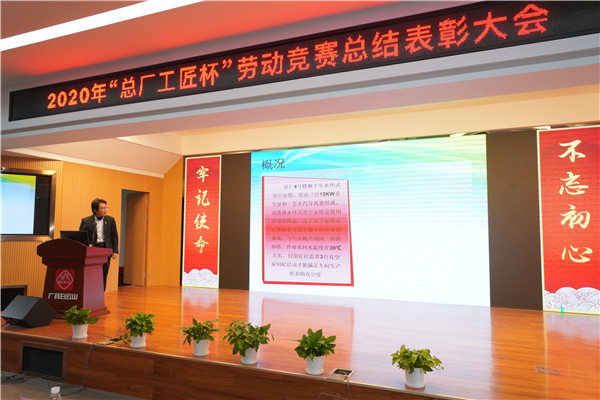 88858cc永利(Macau)有限公司官网