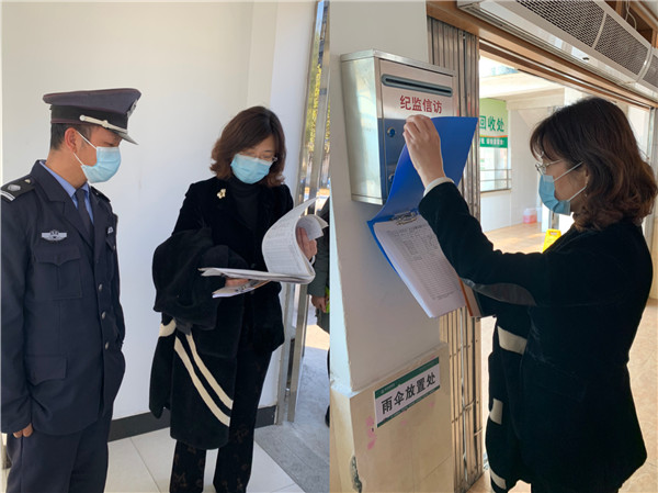 88858cc永利(Macau)有限公司官网