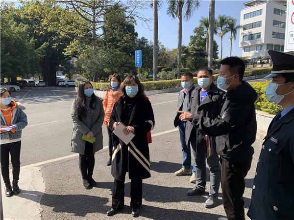 88858cc永利(Macau)有限公司官网