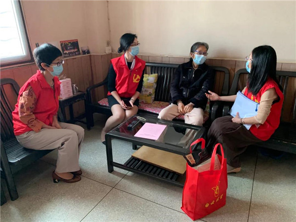 88858cc永利(Macau)有限公司官网