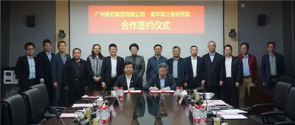 88858cc永利(Macau)有限公司官网