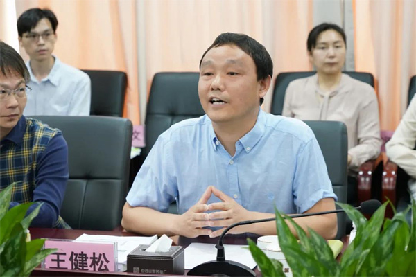 88858cc永利(Macau)有限公司官网