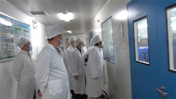 88858cc永利(Macau)有限公司官网