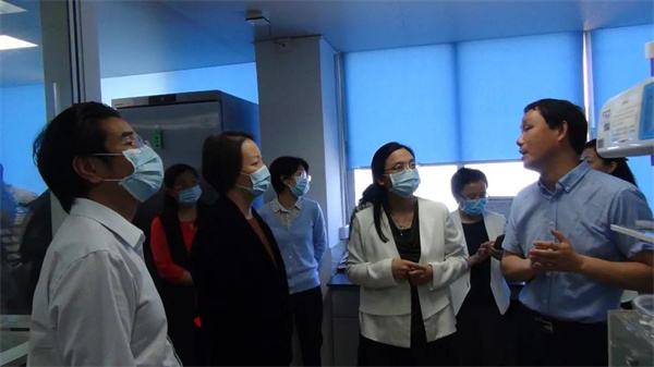 88858cc永利(Macau)有限公司官网