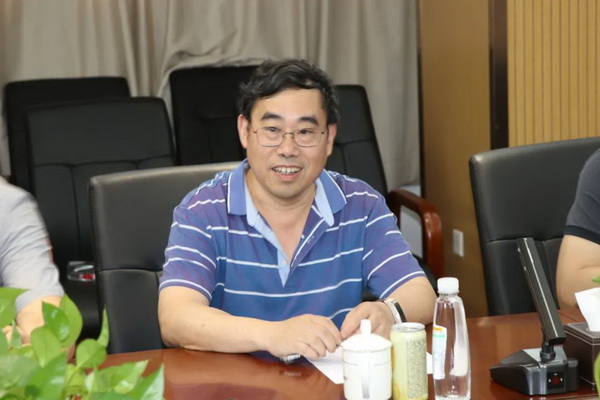 88858cc永利(Macau)有限公司官网