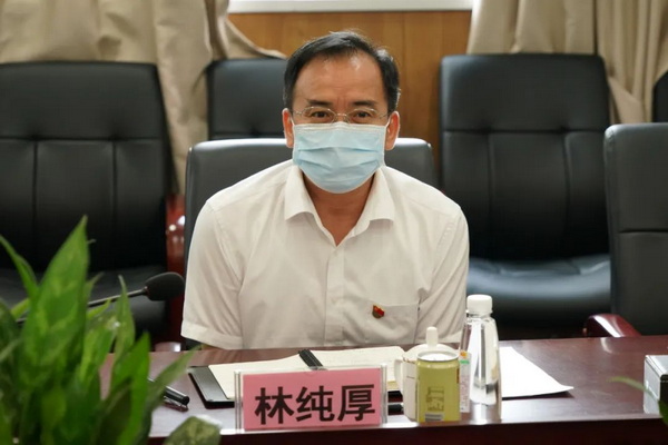 88858cc永利(Macau)有限公司官网