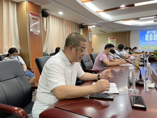 88858cc永利(Macau)有限公司官网