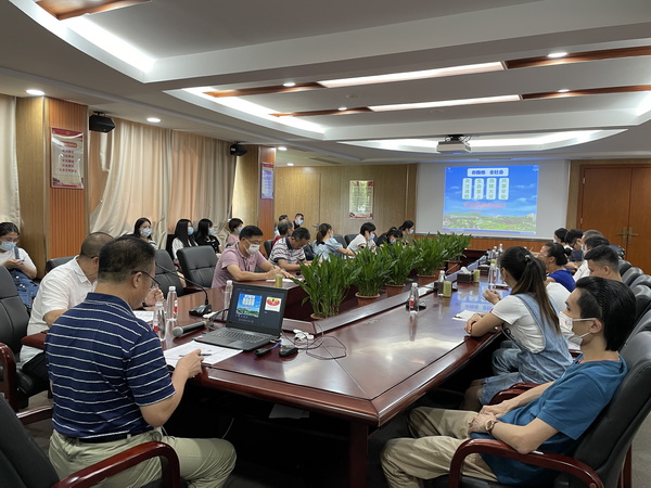 88858cc永利(Macau)有限公司官网