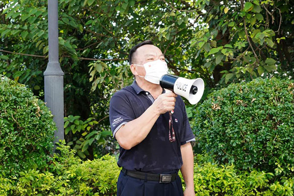 88858cc永利(Macau)有限公司官网