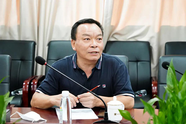 88858cc永利(Macau)有限公司官网