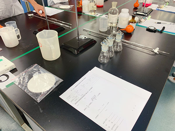 88858cc永利(Macau)有限公司官网