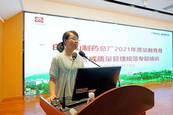 88858cc永利(Macau)有限公司官网