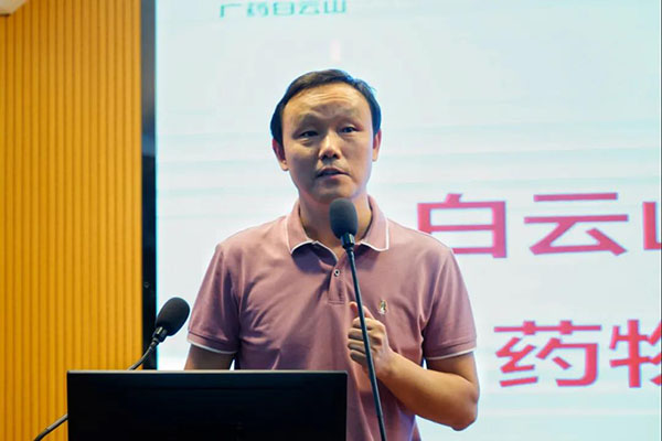 88858cc永利(Macau)有限公司官网