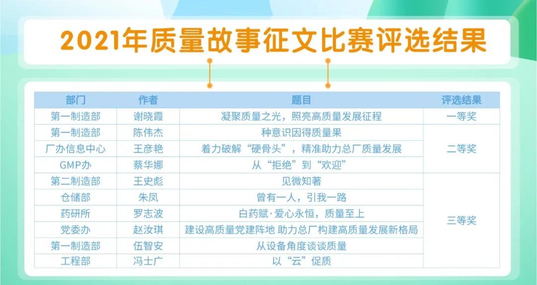 88858cc永利(Macau)有限公司官网