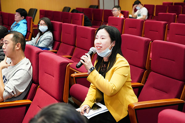 88858cc永利(Macau)有限公司官网