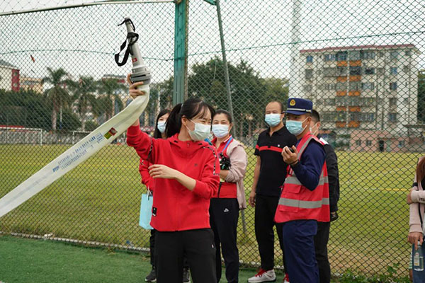 88858cc永利(Macau)有限公司官网