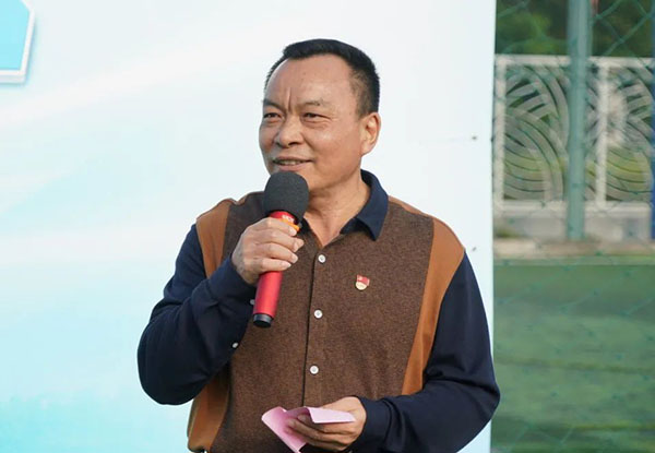 88858cc永利(Macau)有限公司官网