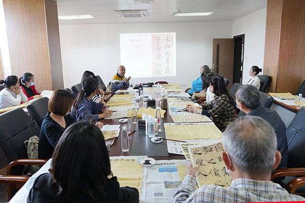 88858cc永利(Macau)有限公司官网