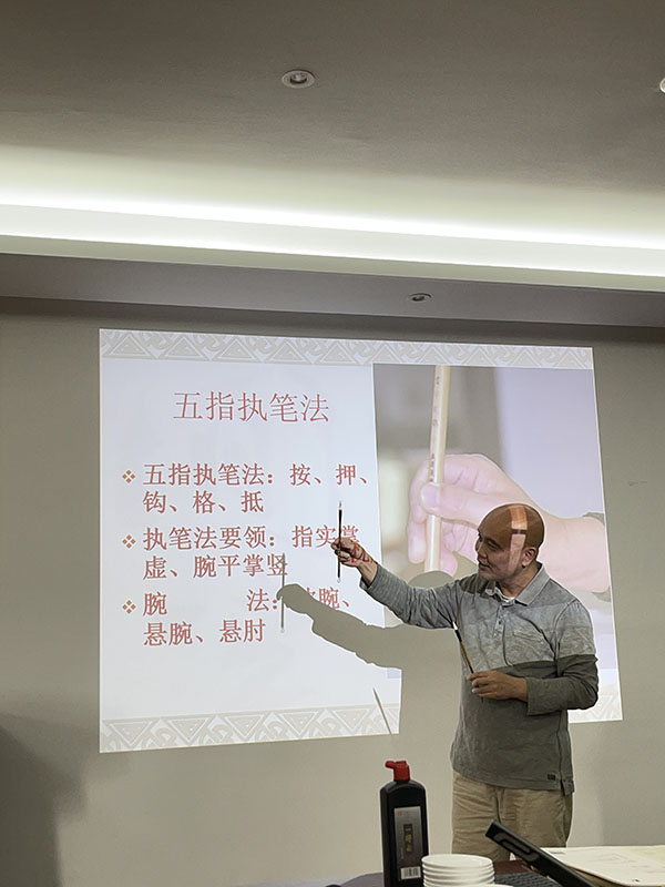 88858cc永利(Macau)有限公司官网