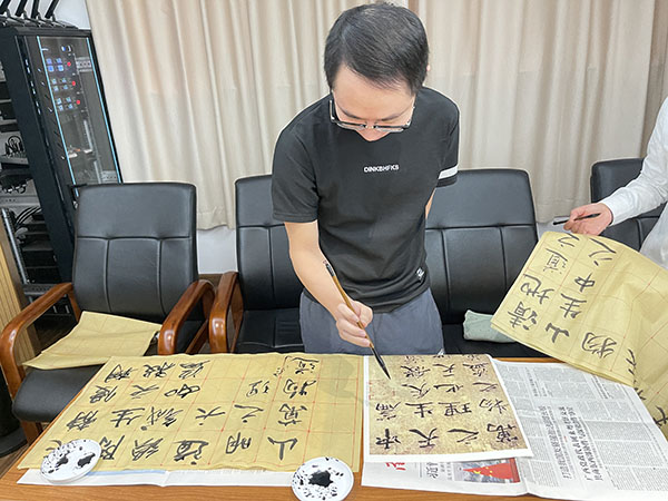 88858cc永利(Macau)有限公司官网