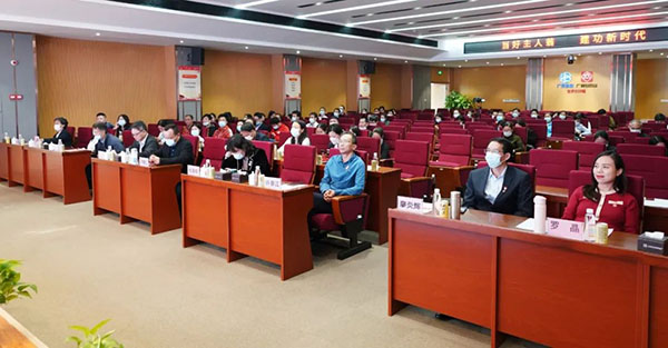 88858cc永利(Macau)有限公司官网