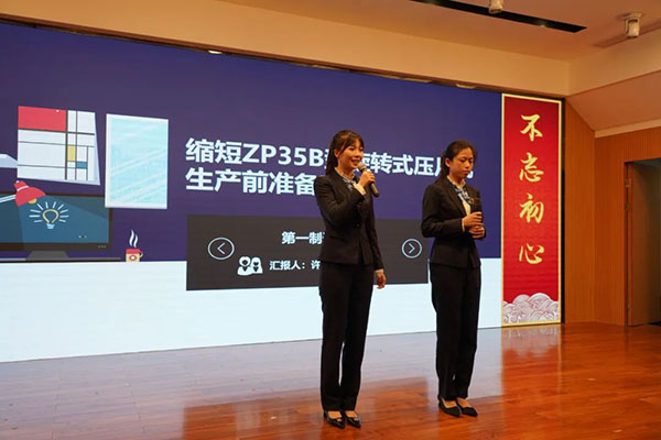 88858cc永利(Macau)有限公司官网