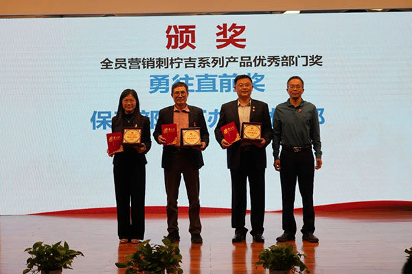 88858cc永利(Macau)有限公司官网