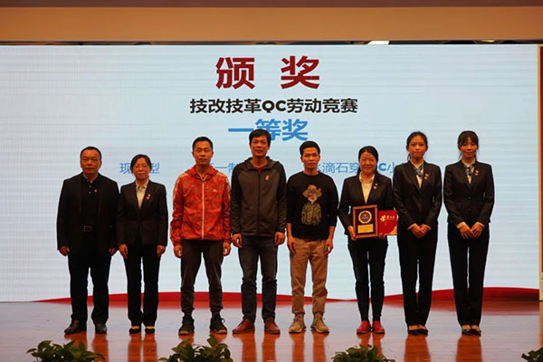 88858cc永利(Macau)有限公司官网