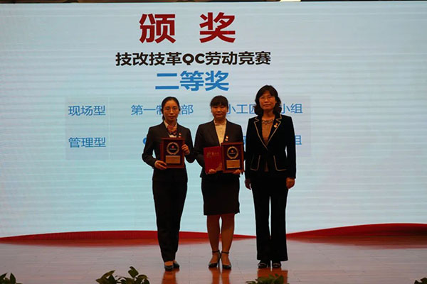 88858cc永利(Macau)有限公司官网