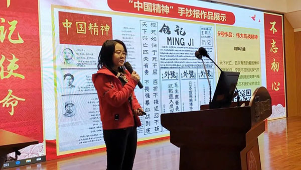 88858cc永利(Macau)有限公司官网