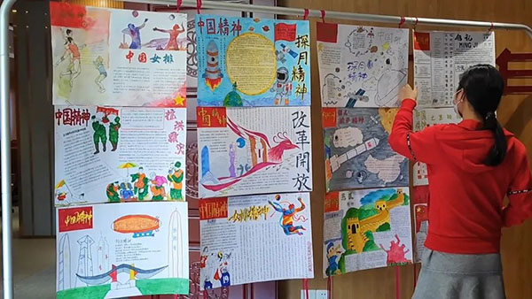 88858cc永利(Macau)有限公司官网