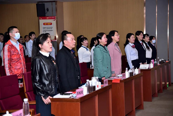 88858cc永利(Macau)有限公司官网