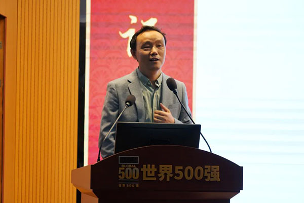 88858cc永利(Macau)有限公司官网