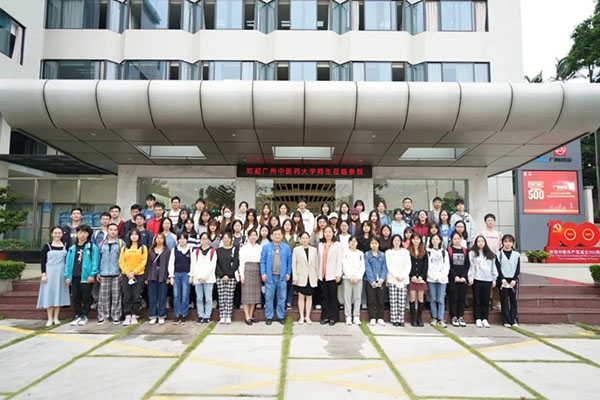 88858cc永利(Macau)有限公司官网