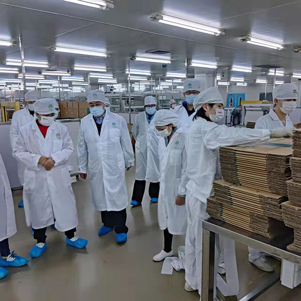 88858cc永利(Macau)有限公司官网