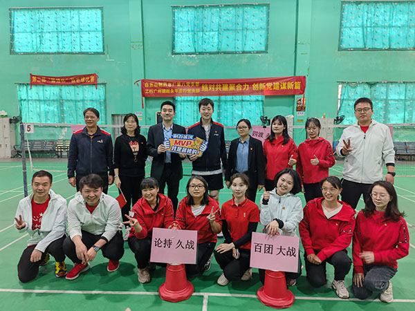 88858cc永利(Macau)有限公司官网