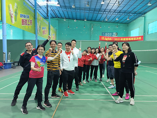 88858cc永利(Macau)有限公司官网