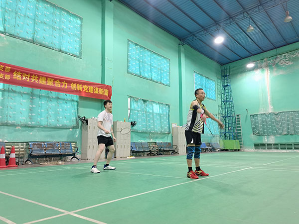 88858cc永利(Macau)有限公司官网