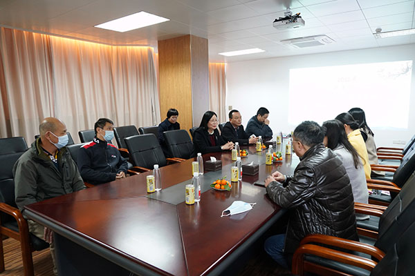 88858cc永利(Macau)有限公司官网