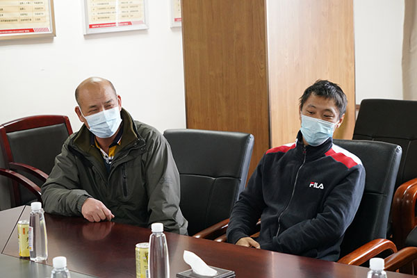 88858cc永利(Macau)有限公司官网