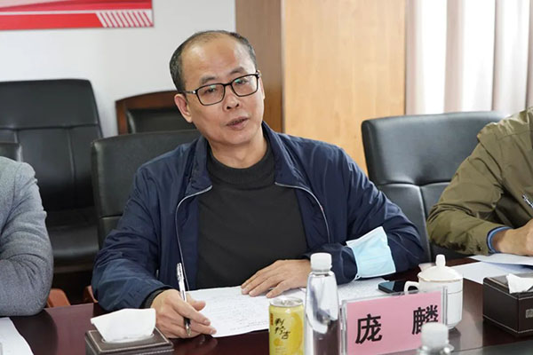 88858cc永利(Macau)有限公司官网