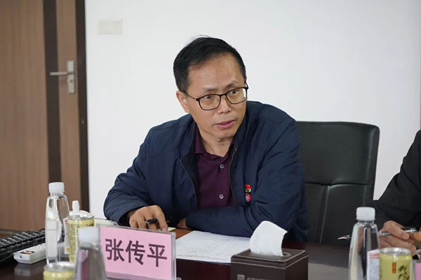 88858cc永利(Macau)有限公司官网