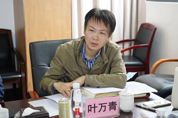 88858cc永利(Macau)有限公司官网