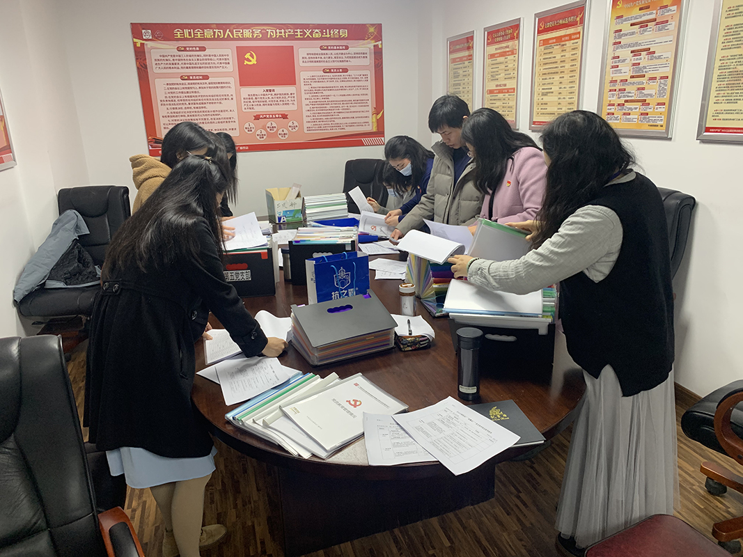 88858cc永利(Macau)有限公司官网