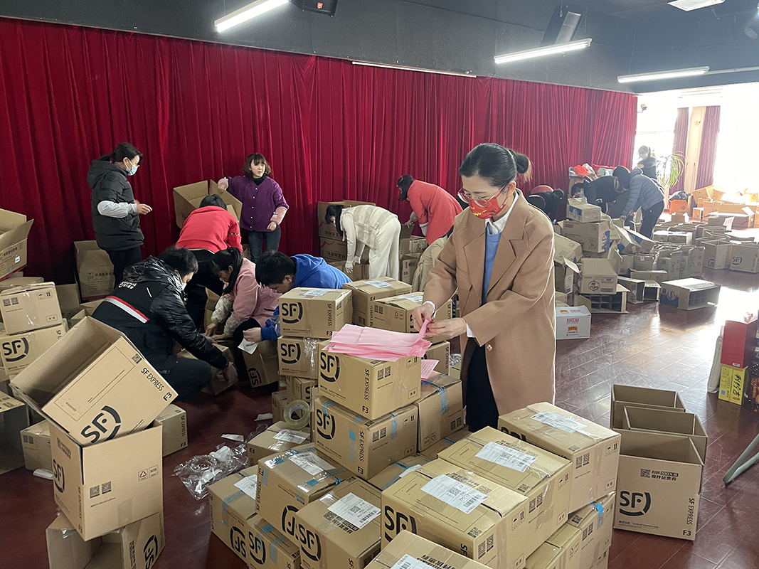 88858cc永利(Macau)有限公司官网