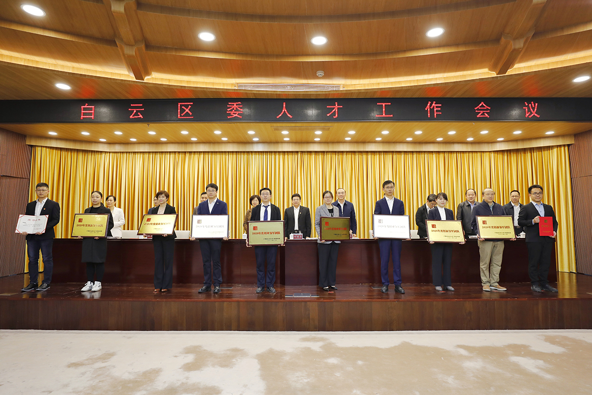 88858cc永利(Macau)有限公司官网