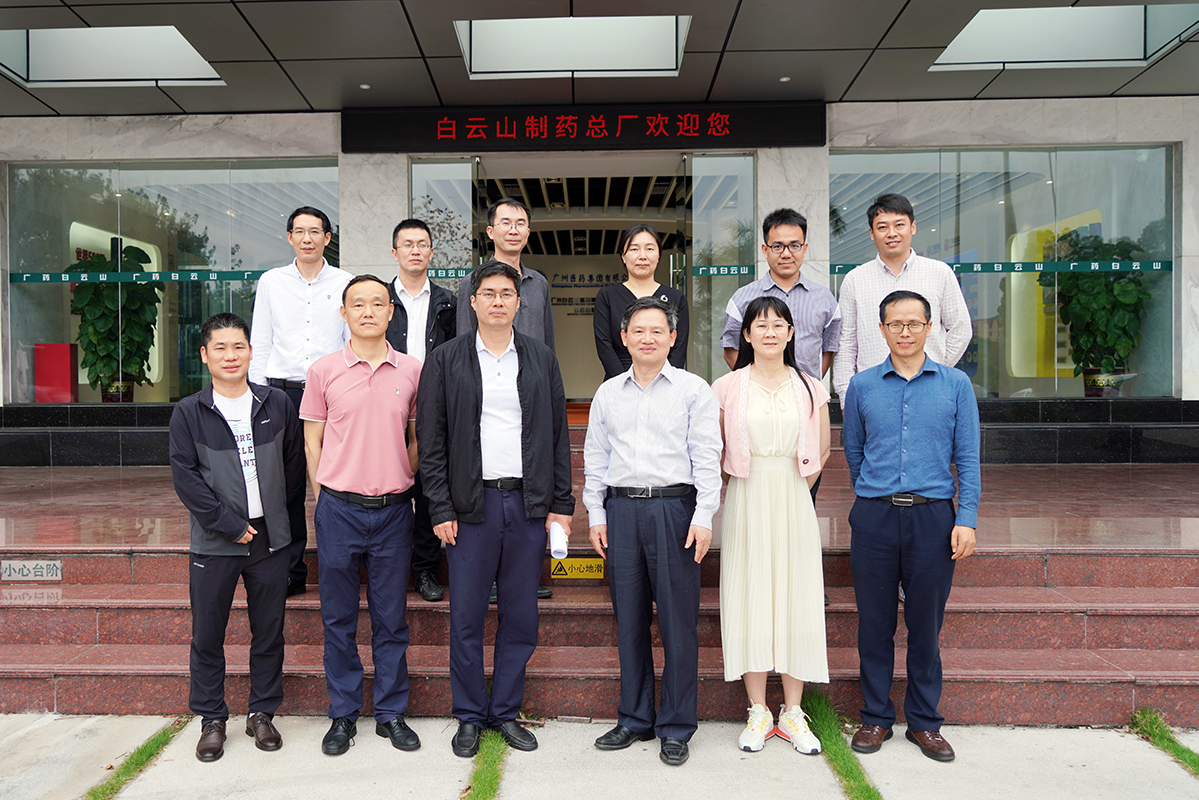 88858cc永利(Macau)有限公司官网