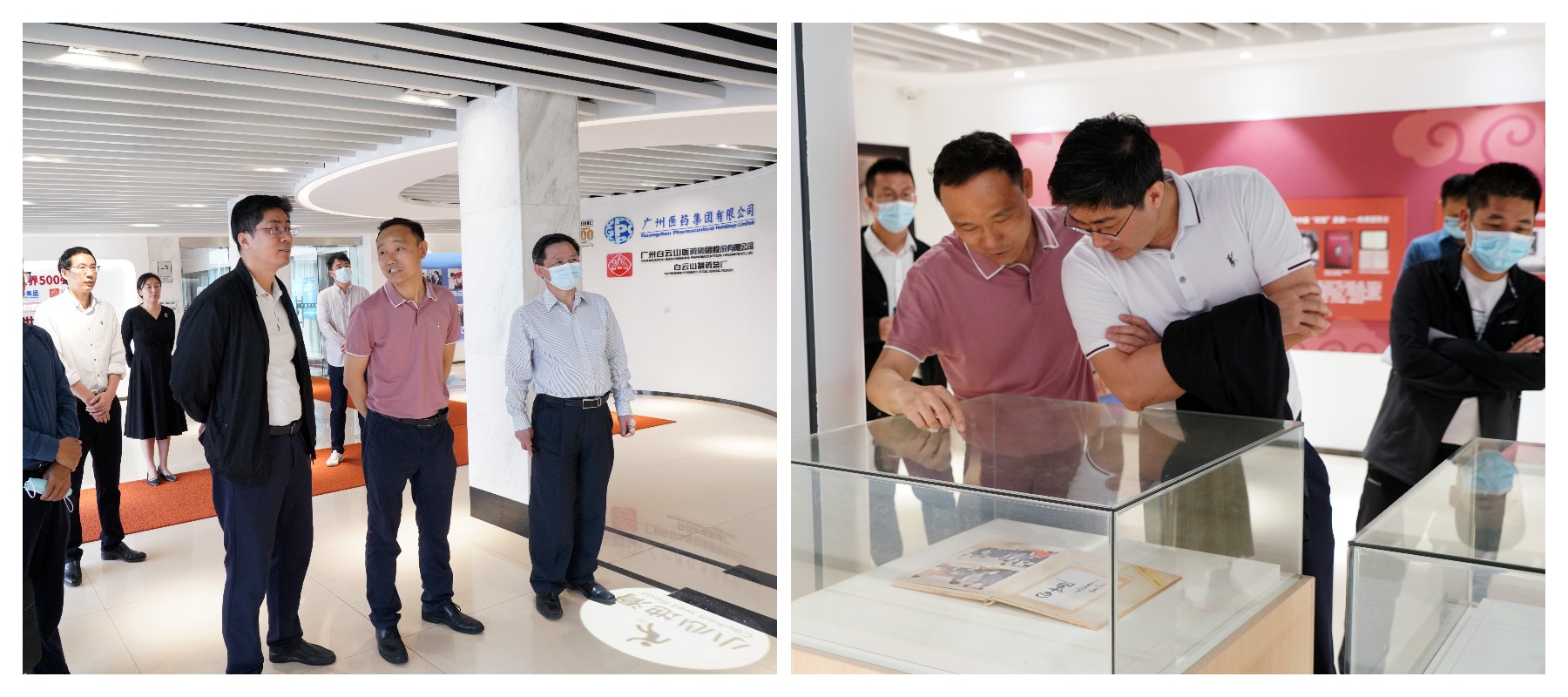 88858cc永利(Macau)有限公司官网