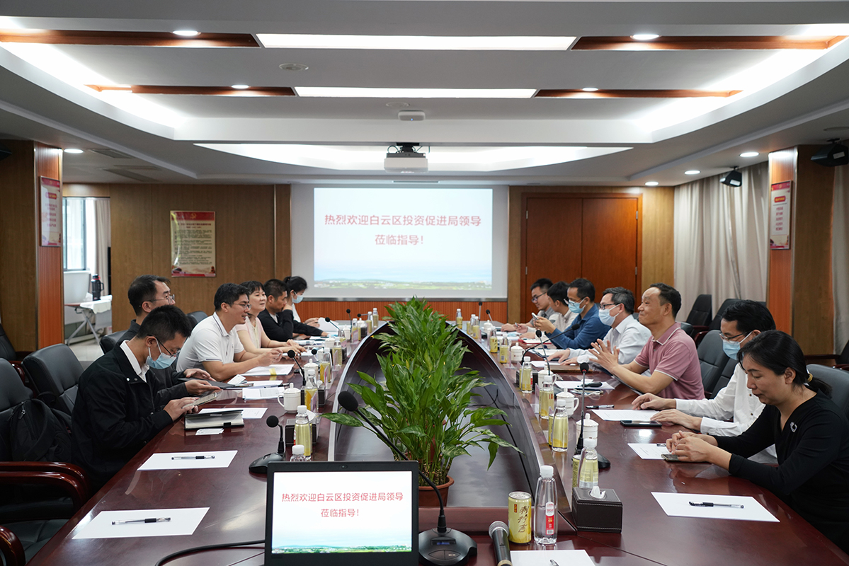 88858cc永利(Macau)有限公司官网