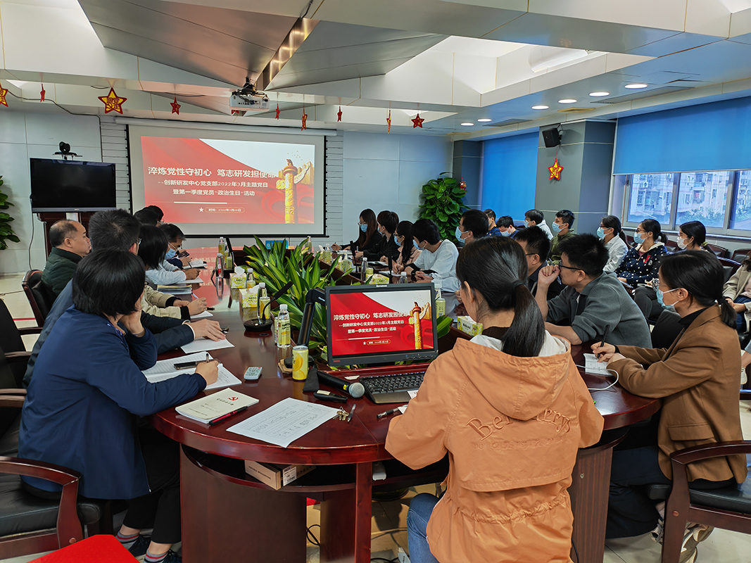 88858cc永利(Macau)有限公司官网